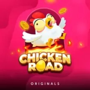 Chicken Road