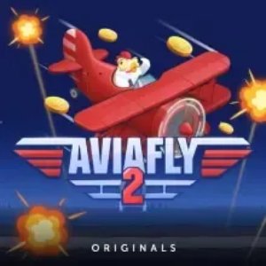 Aviafly 2